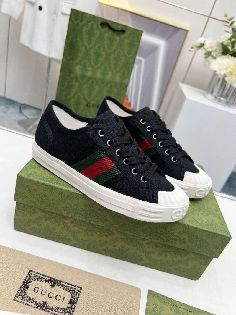 Gucci ACE Shoes